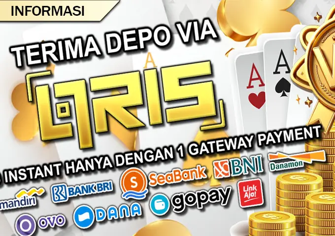 Informasi ELANG177