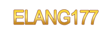 ELANG177