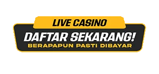 Daftar ELANG177