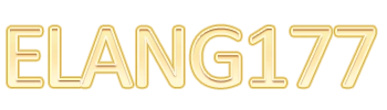 Logo ELANG177