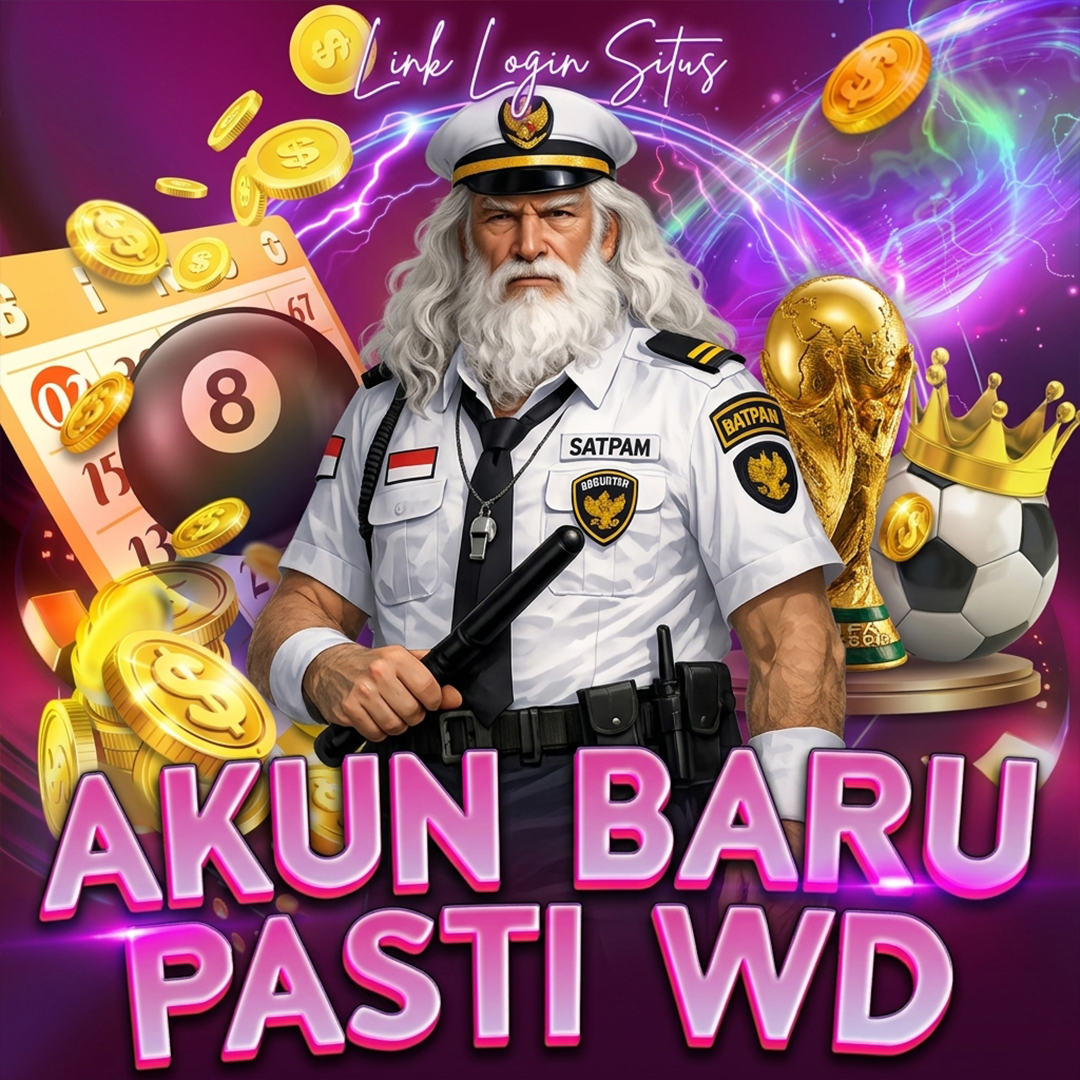 ELANG177 🛡️ Keamanan Link Resmi Slot Nikmati Main Nyaman Seharian